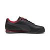 Puma Ferrari Roma Via 308067_01 Siyah