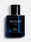 Dior Sauvage Erkek Parfüm Elixir 100Ml Edp
