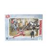 Ca Games Frame Puzzle 35 Parça Transformers CAFRM5016-5017