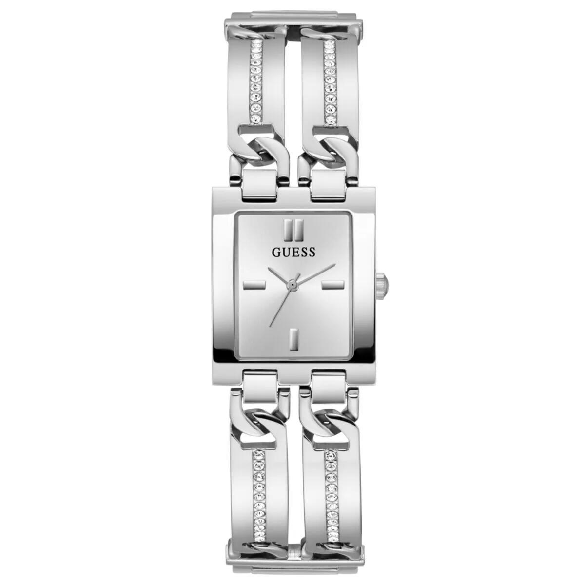 Guess Saat Kadın GUGW0668L1