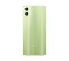 Samsung Cep Telefonu Galaxy A05 A055 4/64Gb Light Green