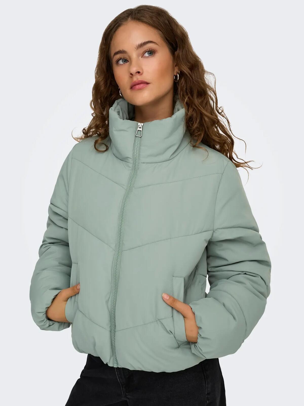 Only Mont 15308639 Su Yeşili