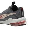 Puma X-Cell Lightspeed 30997206 Gri