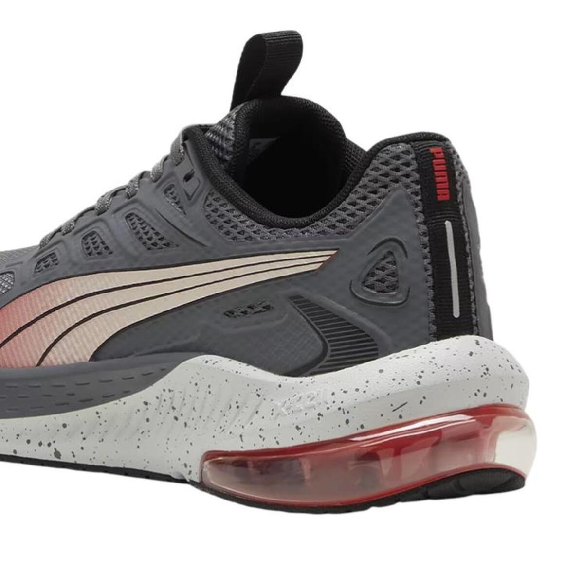 Puma X-Cell Lightspeed 30997206 Gri
