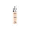Loreal Paris Fondöten True Match No:1R1C1K