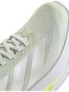 Adidas Duramo Sl2 W IF9398 Turkuaz 40.5