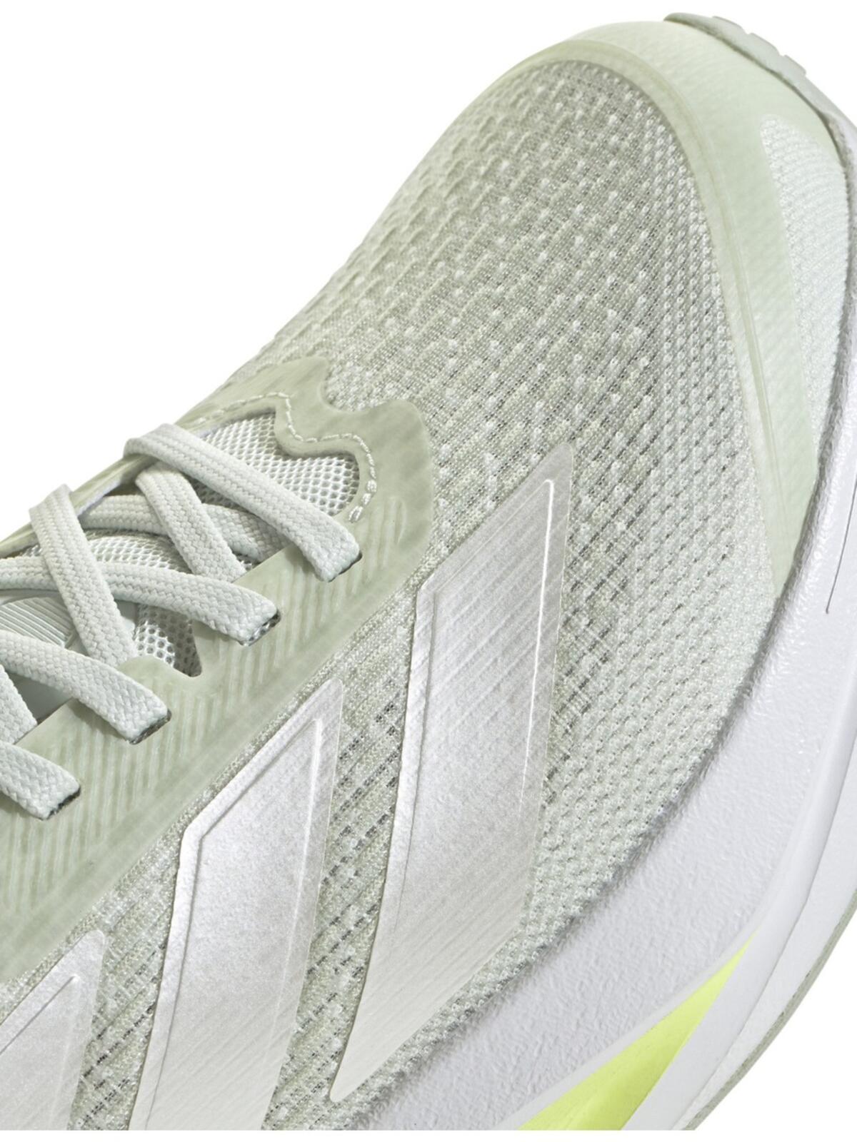 Adidas Duramo Sl2 W IF9398 Turkuaz 40.5