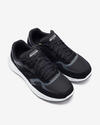 Skechers Relaxed Fit: Equalizer 5,0 - Rondor 232613 Bkw Siyah/Beyaz