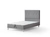 Armis Baza 90 Cm Four Seasons