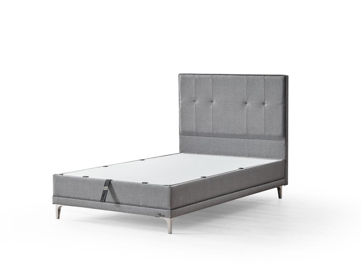 Armis Baza 90 Cm Four Seasons