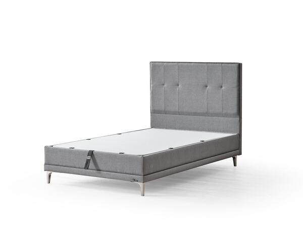 Armis Baza 90 Cm Four Seasons