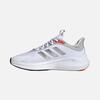 Adidas Alphaedge + If7289 Beyaz