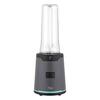Fakir Blender Chopn Aqua