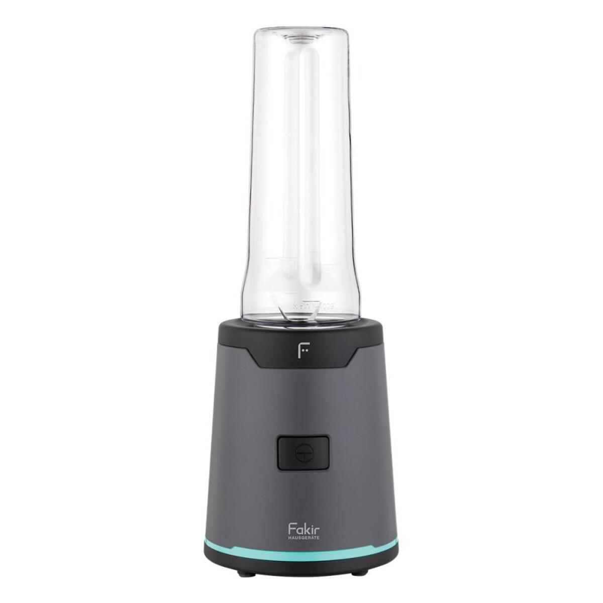 Fakir Blender Chopn Aqua