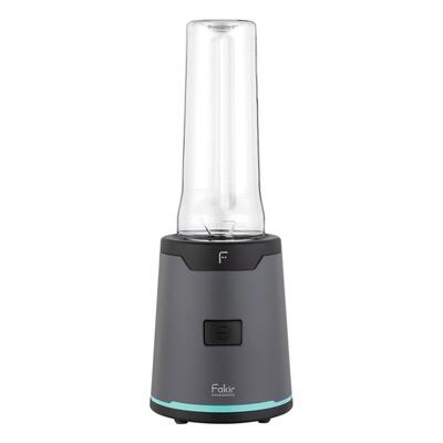 Fakir Blender Chopn Aqua