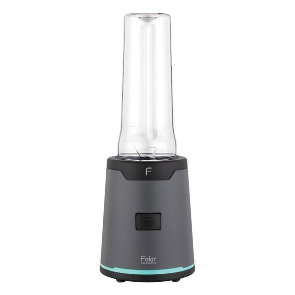Fakir Blender Chopn Aqua