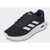 Adidas Cloudfoam Comfy Ih6130 Lacivert