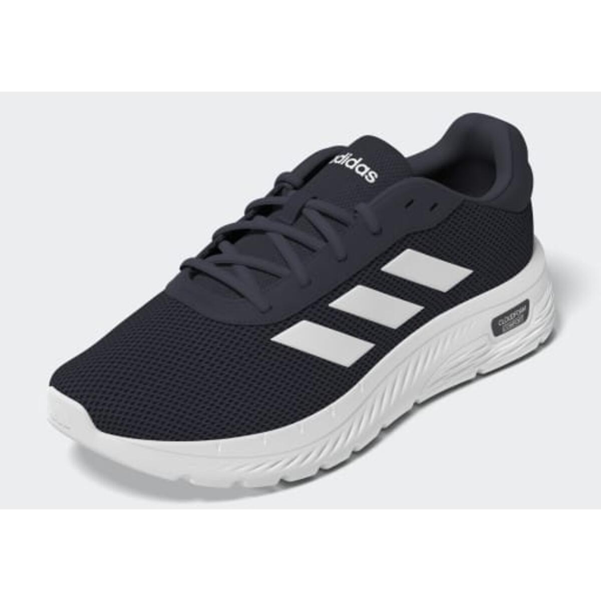 Adidas Cloudfoam Comfy Ih6130 Lacivert