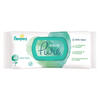 Prima Islak Havlu Aqua Pure 48 Yaprak