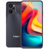 Casper Cep Telefonu Via M40 6/128Gb Siyah