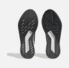 Adidas Duramo Speed M Id9850 Siyah