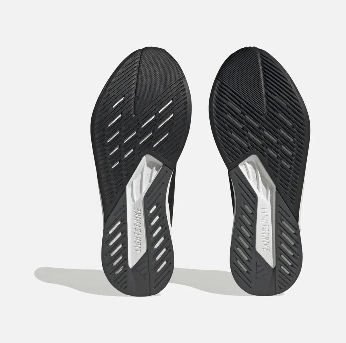 Adidas Duramo Speed M Id9850 Siyah