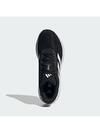 Adidas Response Super M JI4308 Siyah 40.5