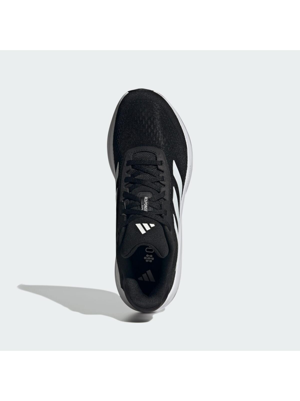 Adidas Response Super M JI4308 Siyah 40.5