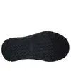 Skechers Nampa-Engus 108235 Blk