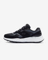 Skechers Relaxed Fit: Equalizer 5,0 - Rondor 232613 Bkw Siyah/Beyaz