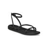 Crocs Miami Ankle Strap Sandal 212256_001 Siyah