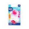 Wee Baby Emzik Damaklı 2Li No:1 RB437