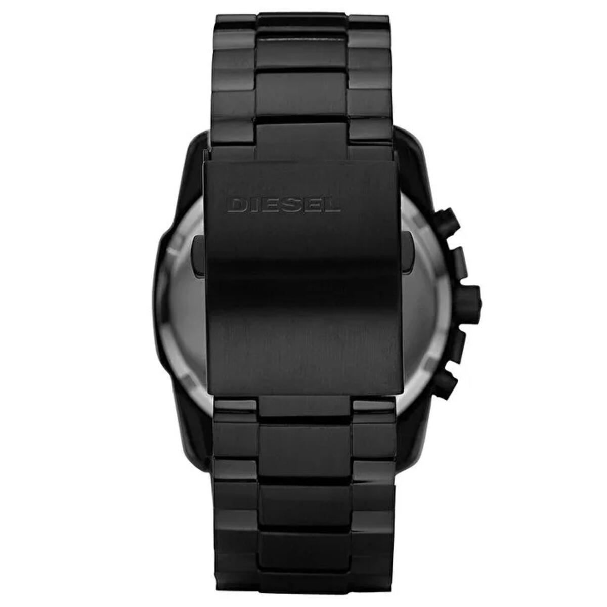 Diesel Saat Erkek DZ4180