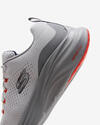 Skechers Vapor Foam Gyor 232625 Gri