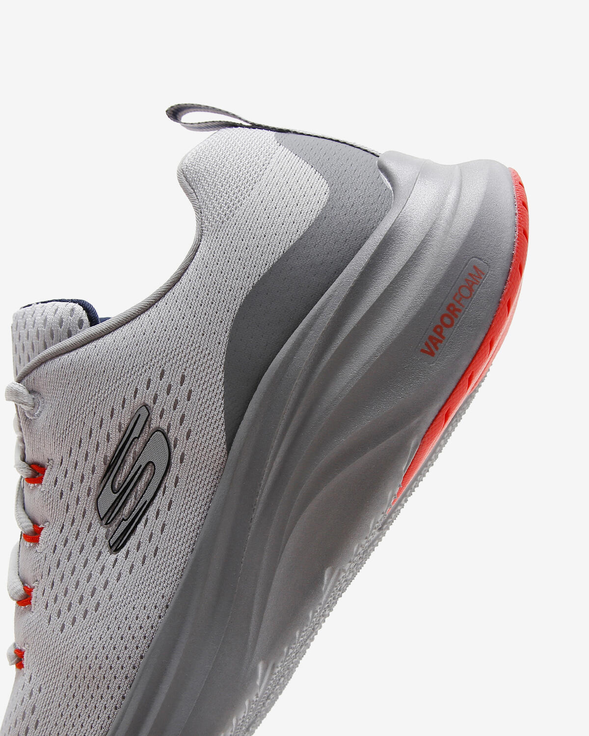 Skechers Vapor Foam Gyor 232625 Gri