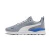 Puma Anzarun Lite 371128_54 Gri