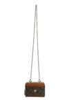 U.S. Polo Assn. Portföy USC24430 Kahve