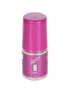 Jagler Kadın Roll-On Klasik 50Ml
