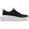 Crocs Mellow Ease 210500_066 Black/White