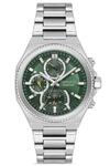 Ferrucci Saat Erkek FCF 03552M.02