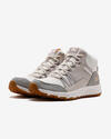 Skechers Escape Plan-Outward Voyage 180063 Ofwt