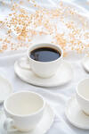 Acar Çay Fincan Set 6 Lı Nırvana Porwm-06322/8