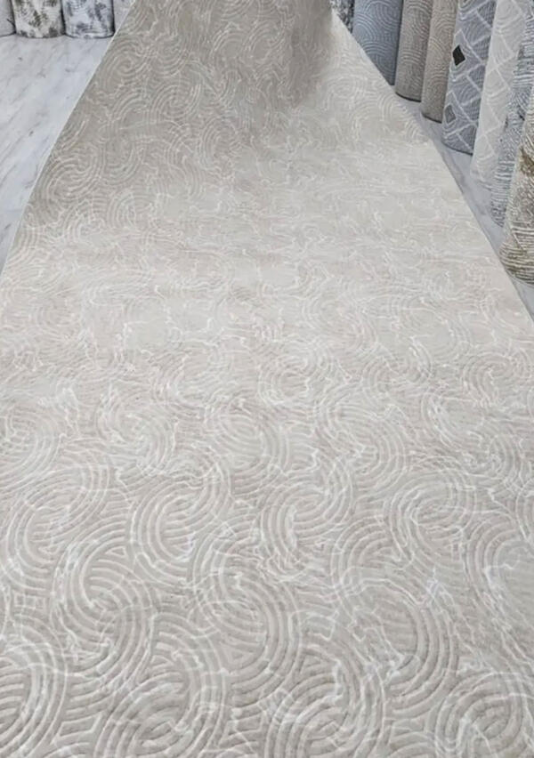Regnum Halı 150*230 Armoni 764