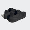 Adidas Kantana If3000 Siyah