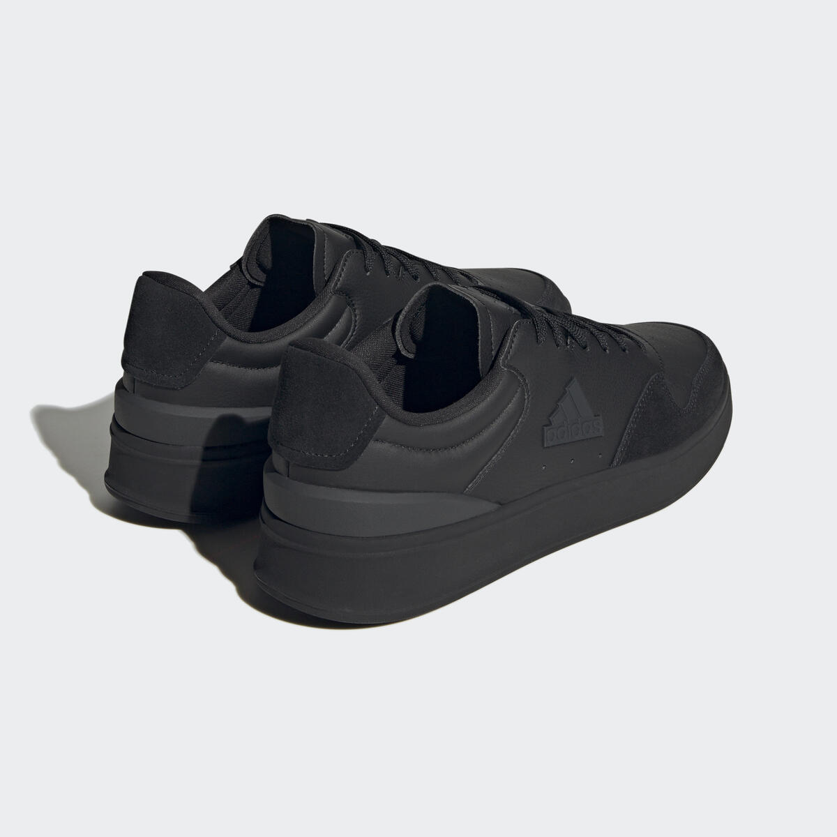 Adidas Kantana If3000 Siyah