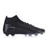 Puma Ultra Pro Fg/Ag 107240_02 Siyah
