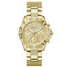 Guess Saat Kadın GUGW0771L2