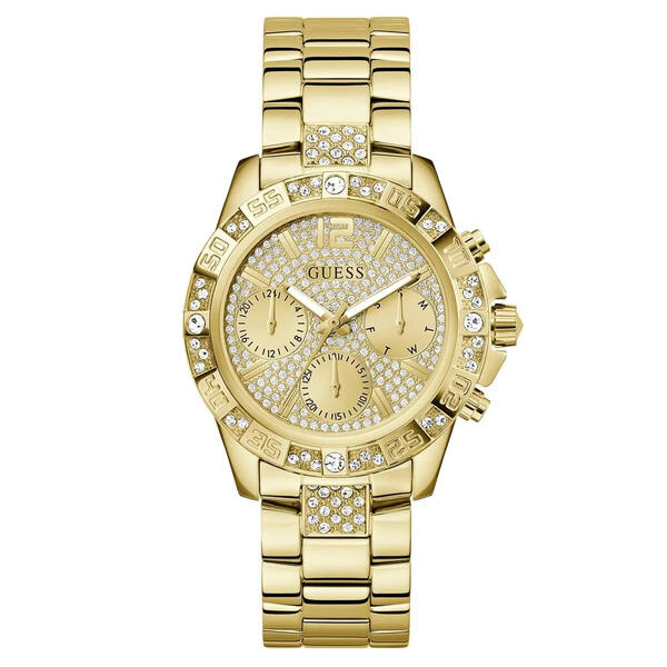 Guess Saat Kadın GUGW0771L2