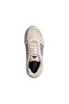 Adidas Crazychaos 2000 JP5580 Turuncu