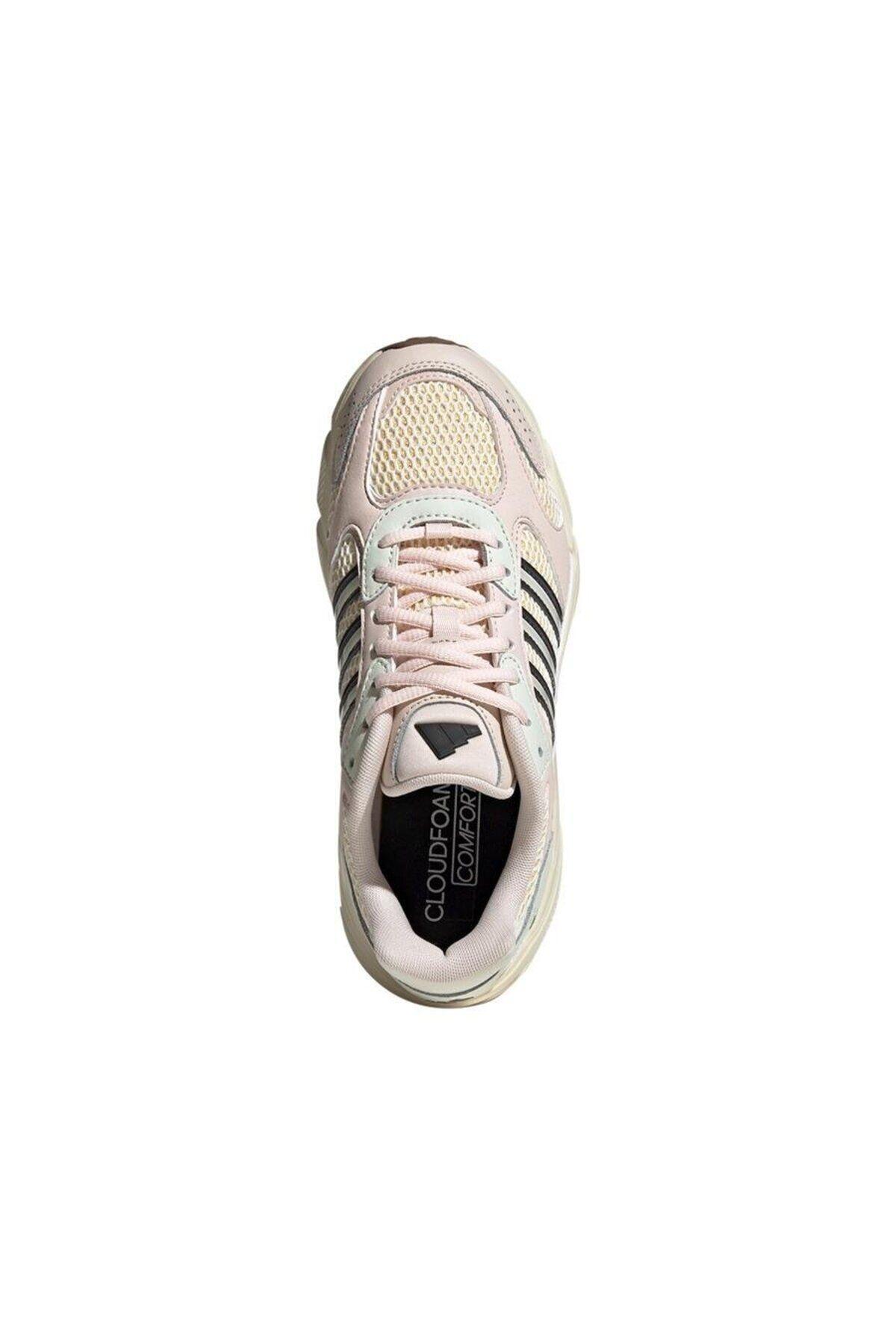 Adidas Crazychaos 2000 JP5580 Turuncu